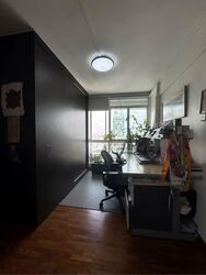 Blk 33 Ansar Garden (Bedok), HDB 5 Rooms #561386981